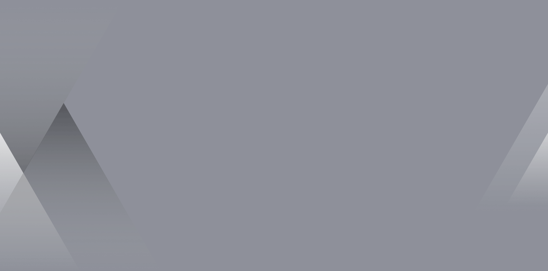 masaafa banner overlay