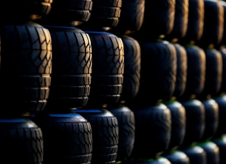 Ассортимент image