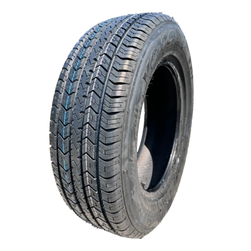 VC-06 195/60 R15 image