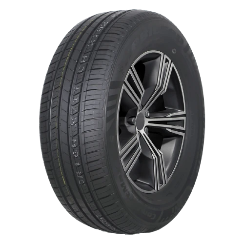 K717 205/60 R16 image