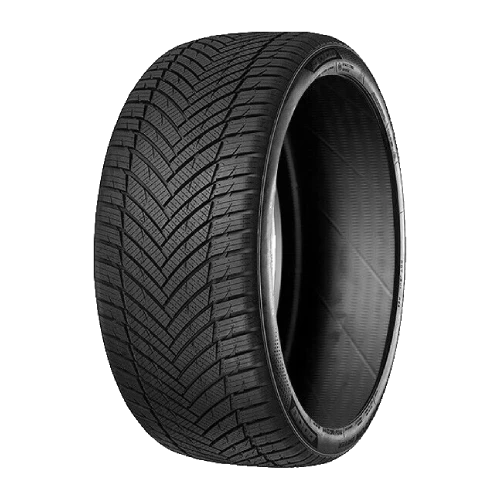 175/70R13 82T ALL SEASON MASTER image