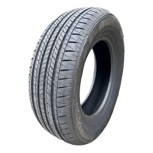 ECO V17 205/70 R14 image